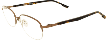 Flexon H6088