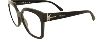 Vogue 0VO5691