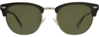 Polo Ralph Lauren Sun 4217 21