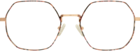 Direkt Optik 21