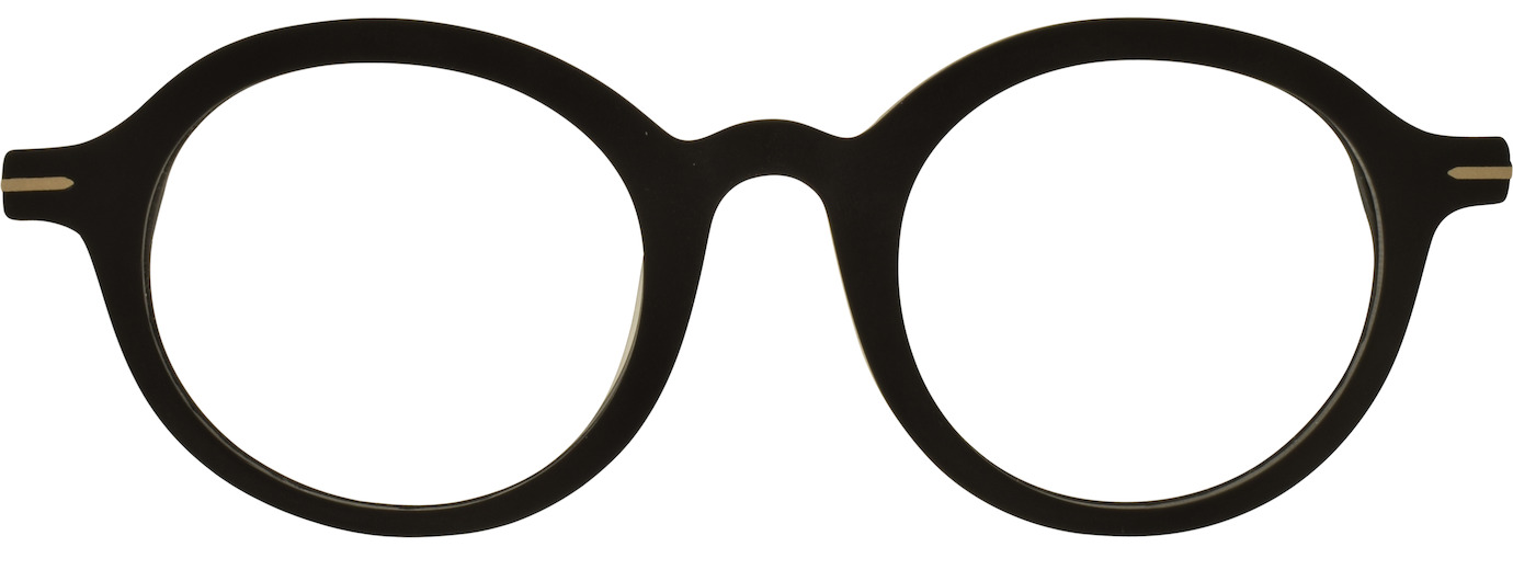 Direkt Optik 21