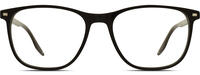 Direkt Optik 11