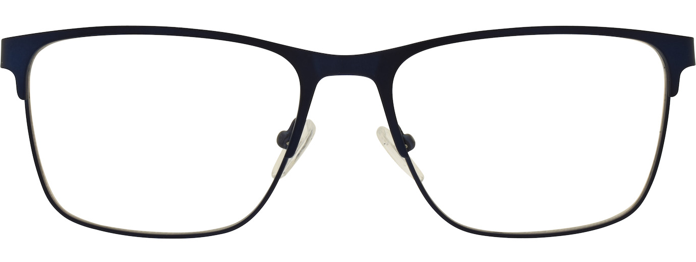 Direkt Optik 21