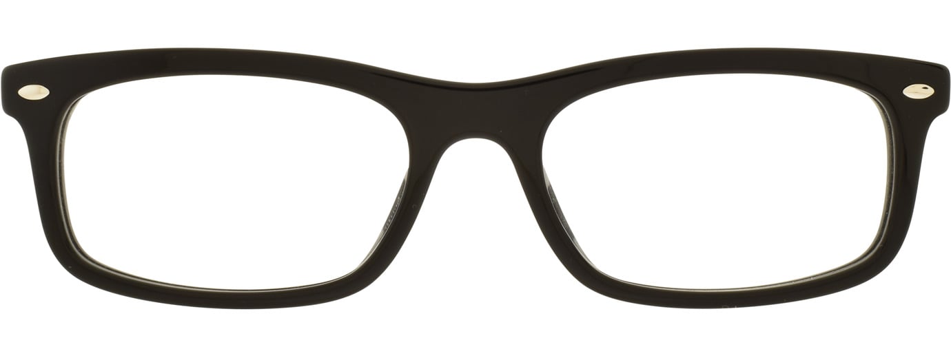 Ray-Ban 0RX5450 21