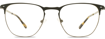 Direkt Optik B004672