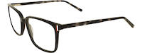 Direkt Optik 01