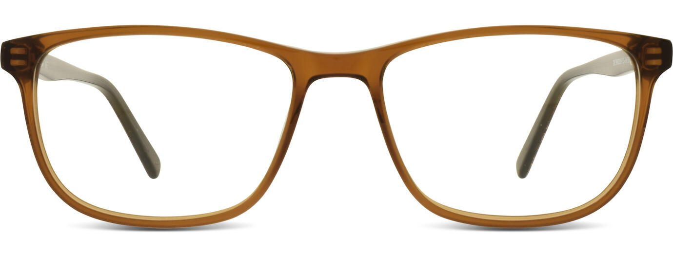 Direkt Optik 11