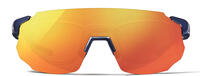 DRIIVE PRO AERO Regular 11
