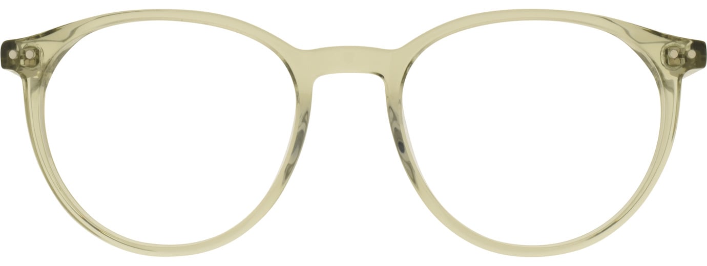 Direkt Optik 21
