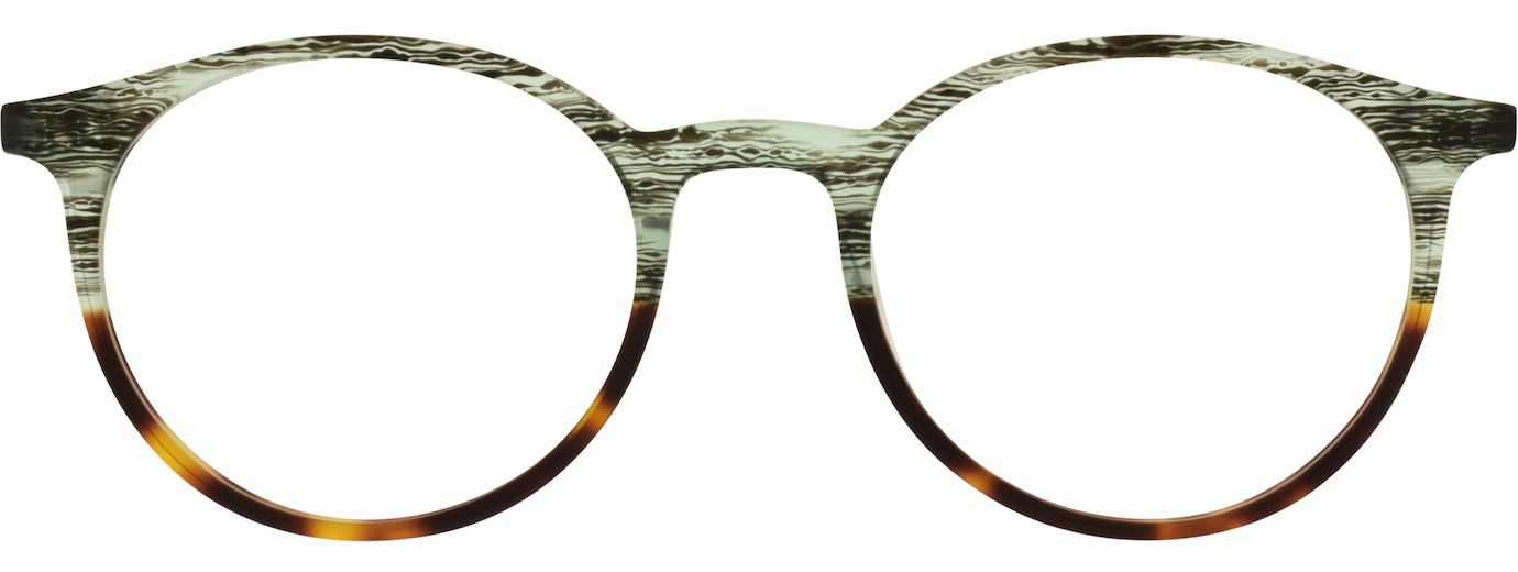 Direkt Optik 21