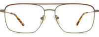 Direkt Optik 11