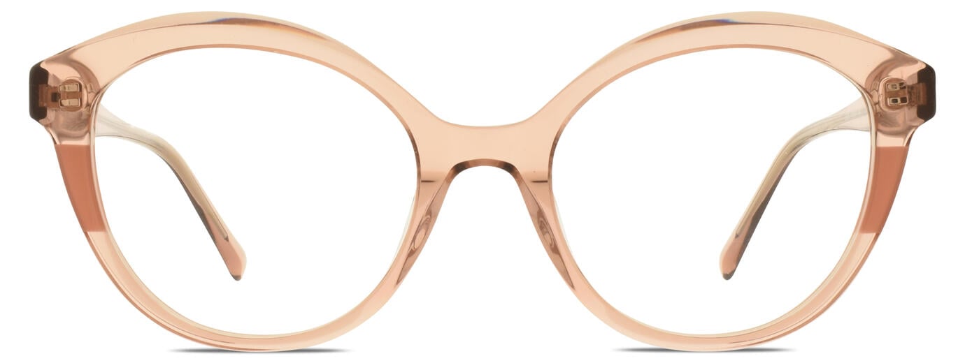 Direkt Optik 11