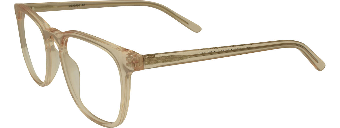 Direkt Optik 01