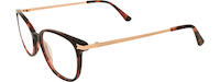 Direkt Optik 01