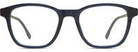 Lacoste L2949 11