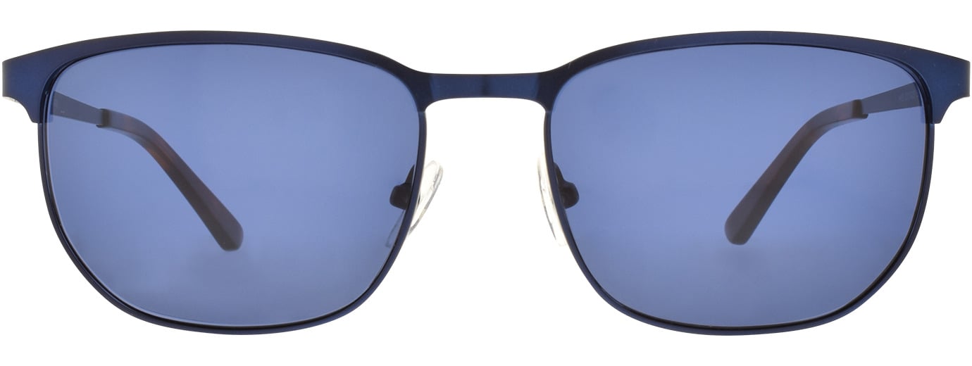 Direkt Optik 000742S 21