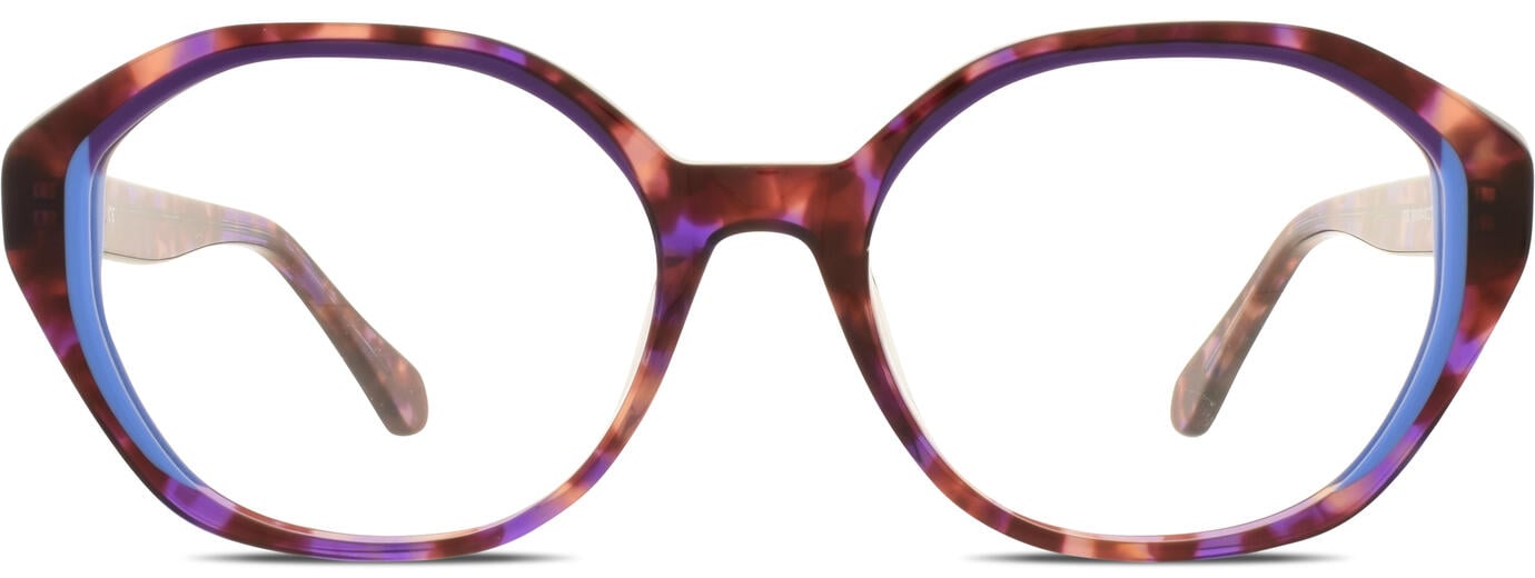 Direkt Optik MM004822 11