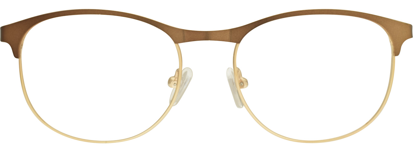 Direkt Optik 21