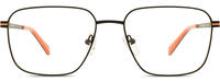 Direkt Optik B004994 11