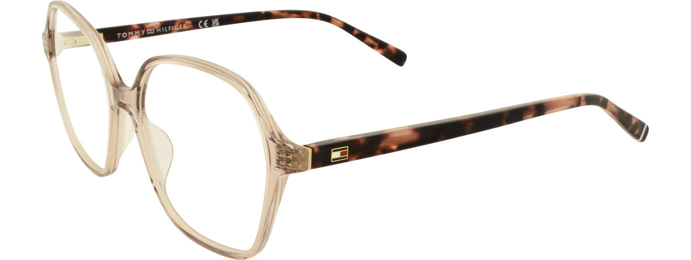 Tommy Hilfiger TH 2293 01