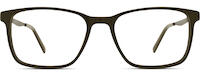 Direkt Optik 11