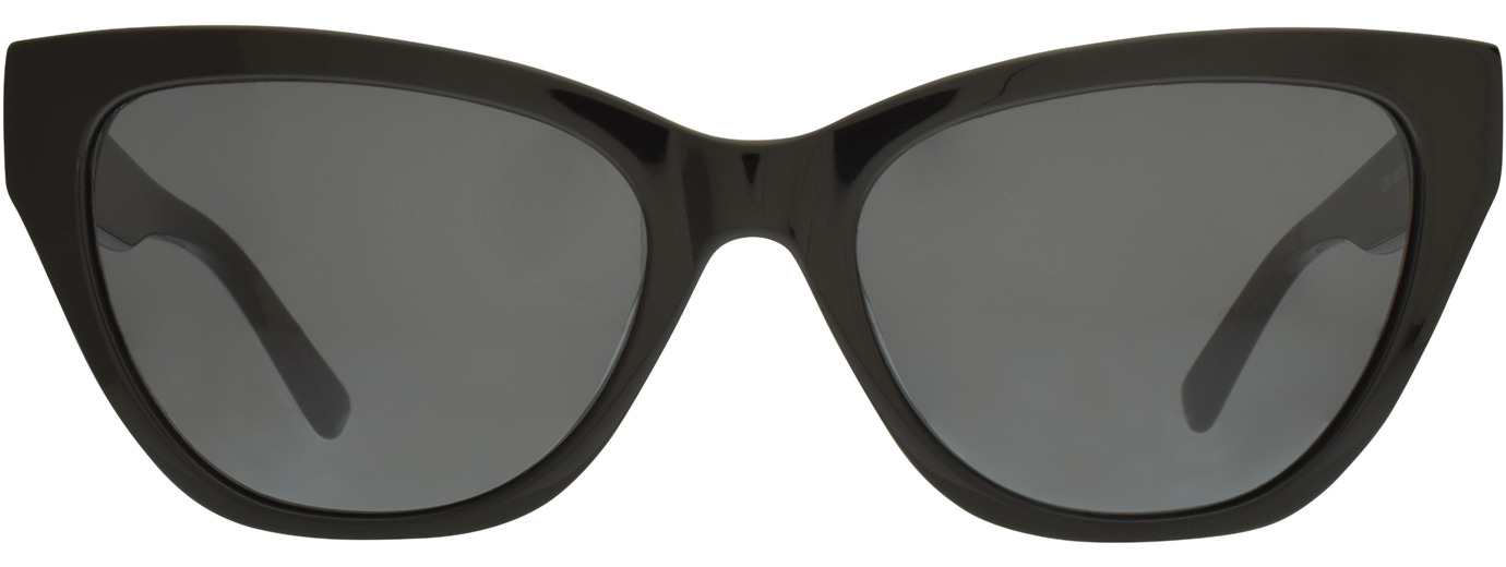 Direkt Optik 21