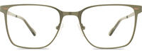 Hans Anders PA004930 11