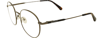 GANT 3262