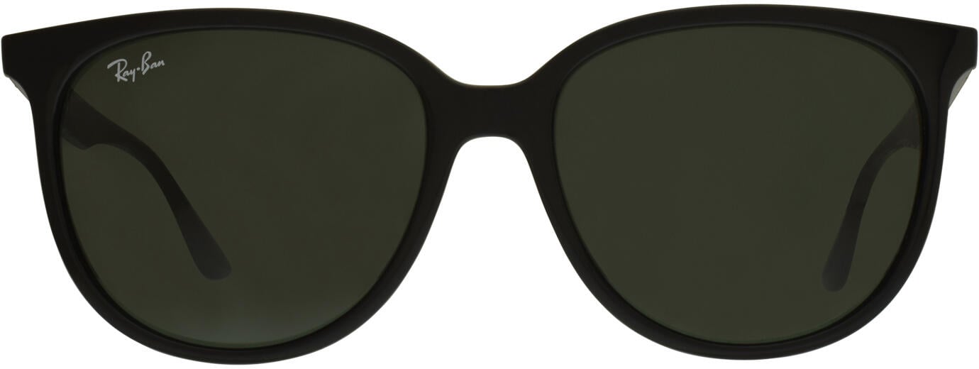 Ray-Ban 4378 11