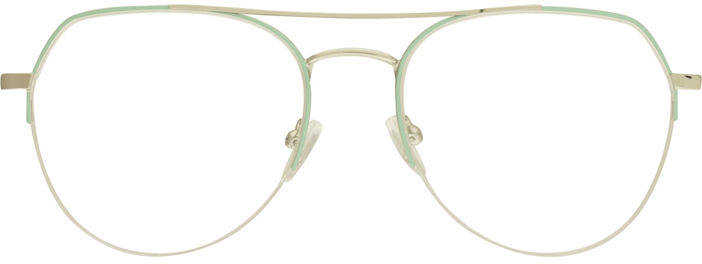 Direkt Optik 21