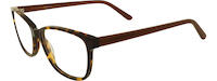 Direkt Optik 01
