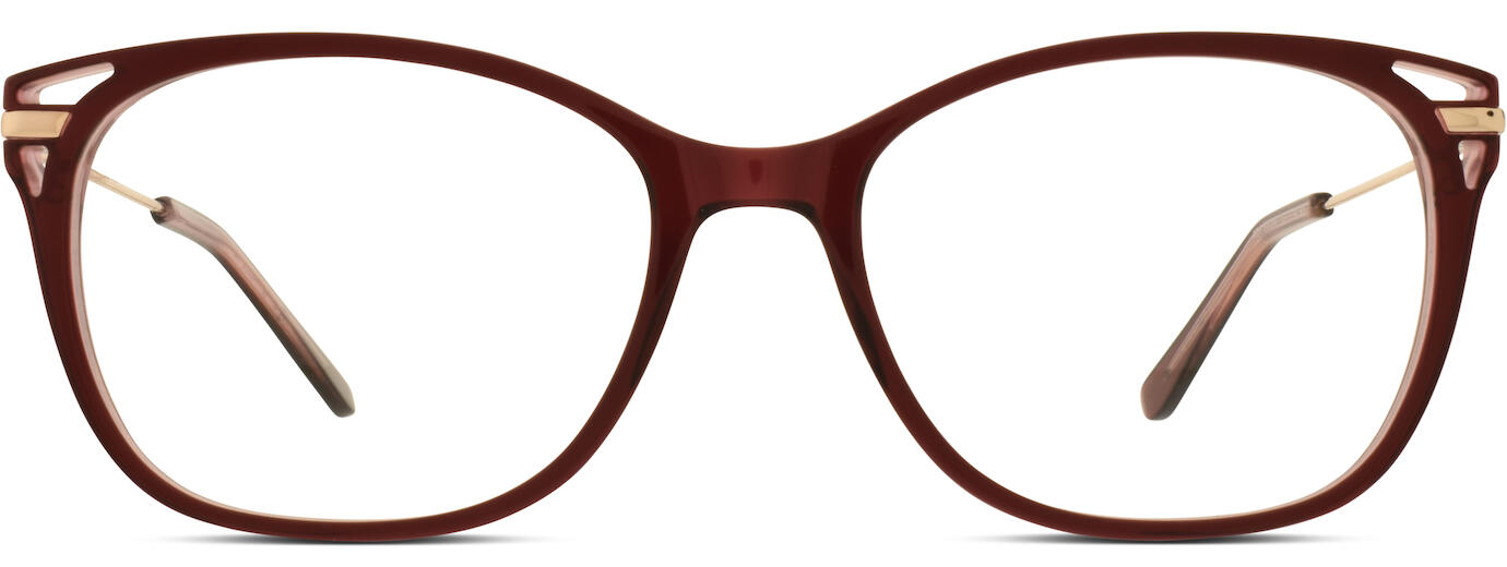 Direkt Optik 11