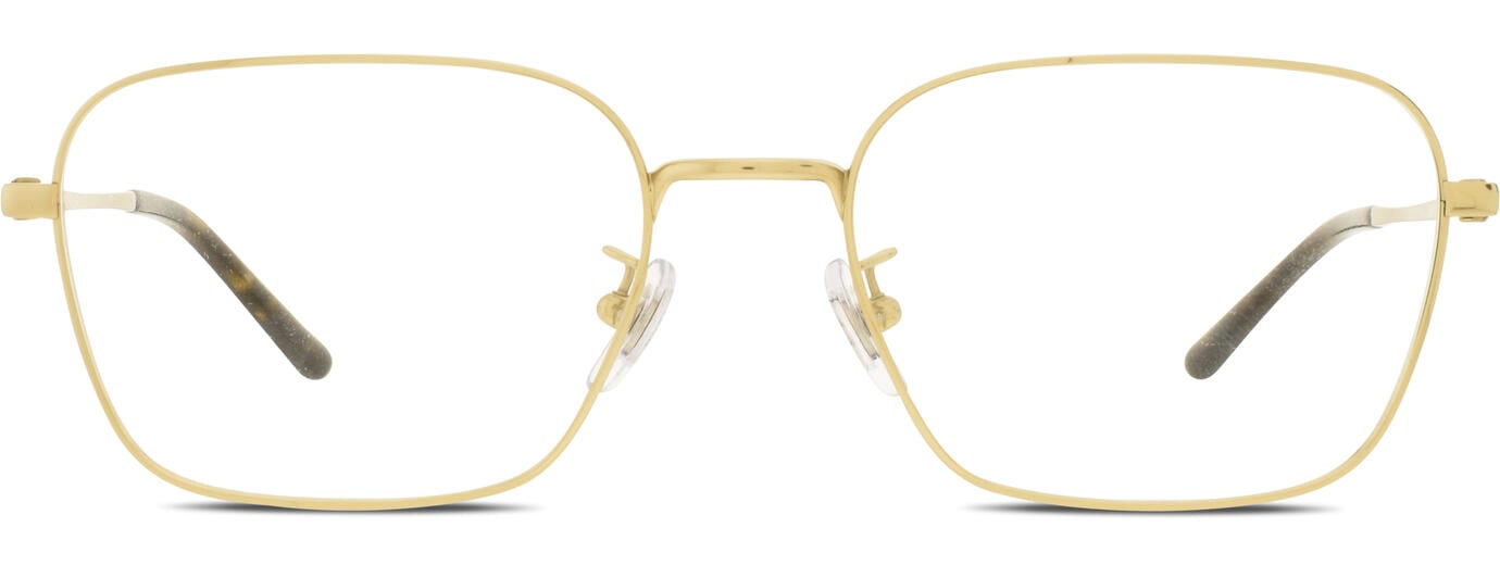 Ray-Ban 0RX8784D 11