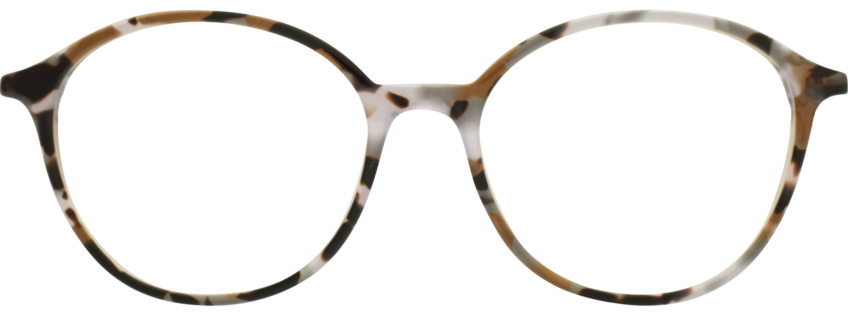 Direkt Optik 21