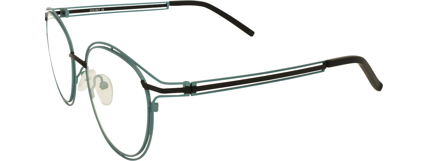 Direkt Optik 01