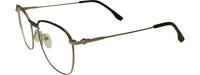 Direkt Optik 01