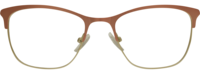 Direkt Optik 31