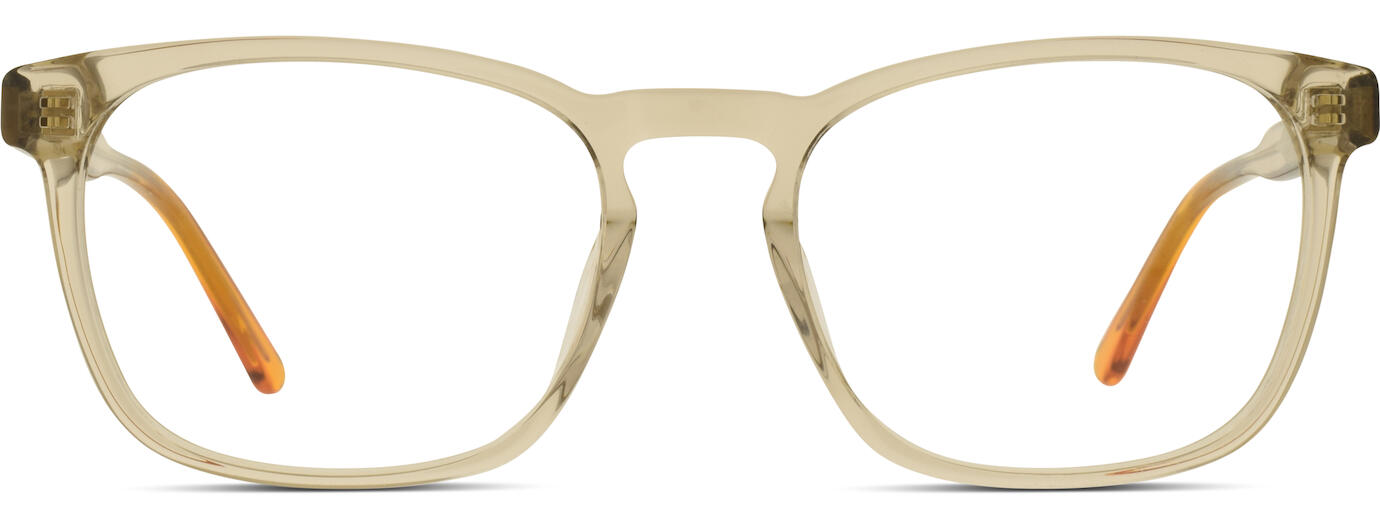 Direkt Optik 11