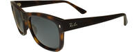 Ray-Ban 0RB4428 01