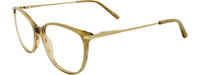 Direkt Optik 01