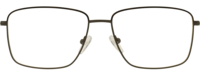 Direkt Optik 21