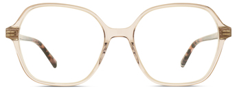 Tommy Hilfiger TH 2293