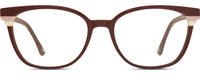 Direkt Optik 11