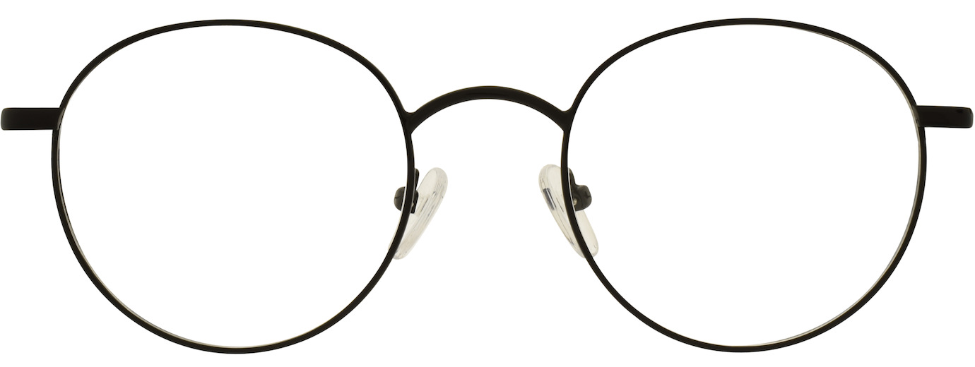 Direkt Optik 21