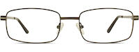 Direkt Optik 11