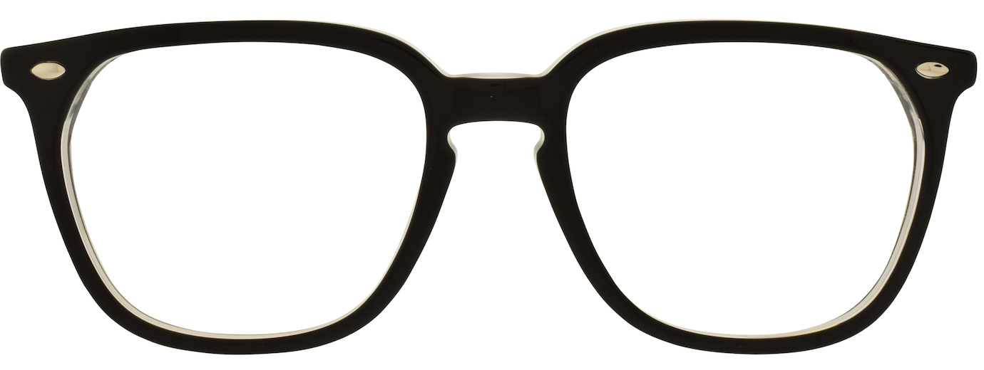 Ray-Ban 4362 21