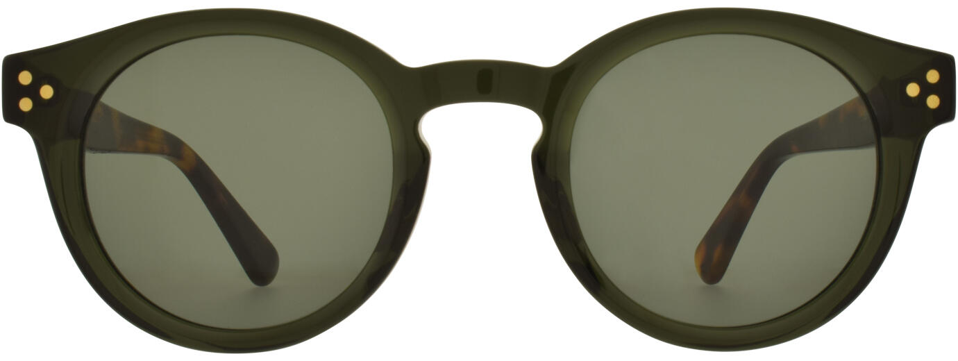 Direkt Optik 11