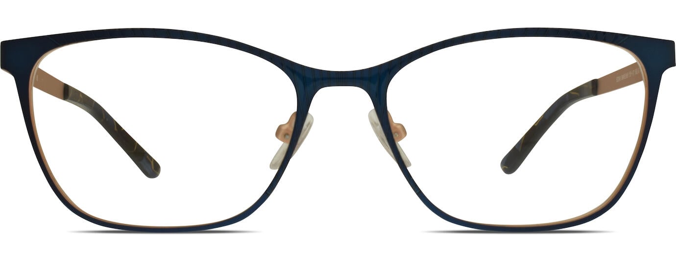 Direkt Optik 11