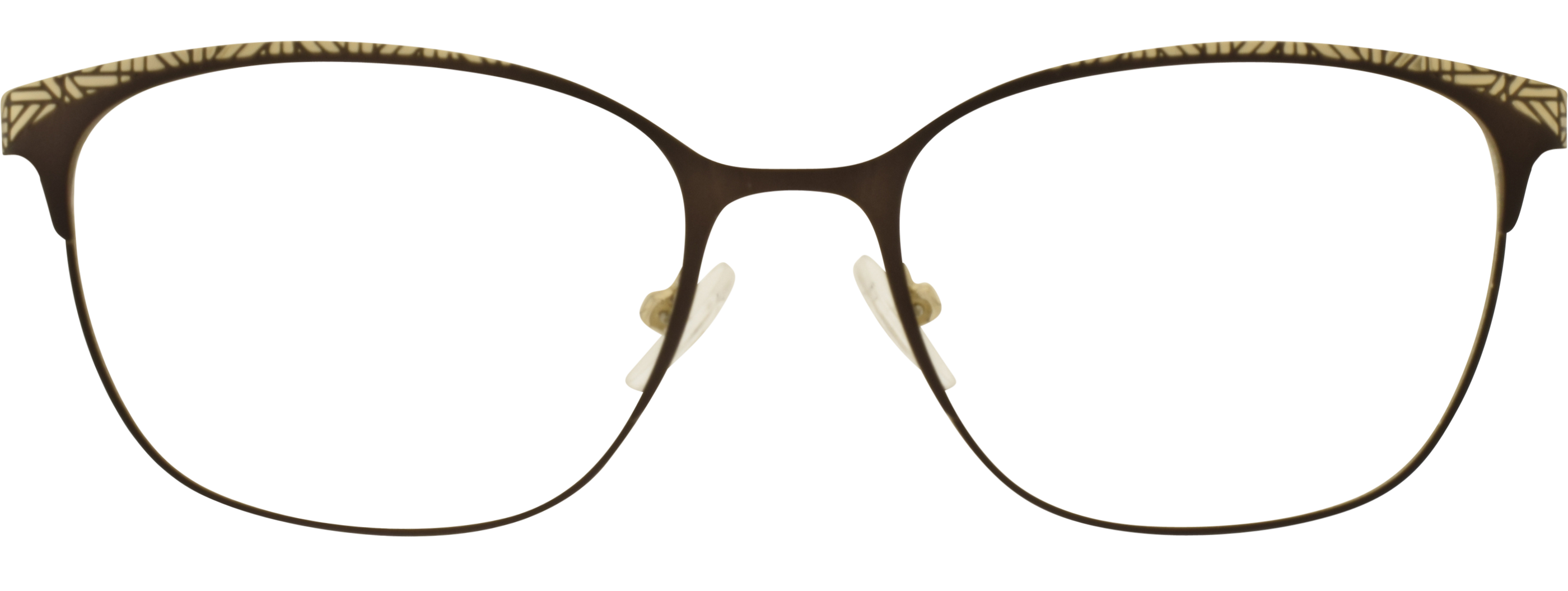 Direkt Optik 21