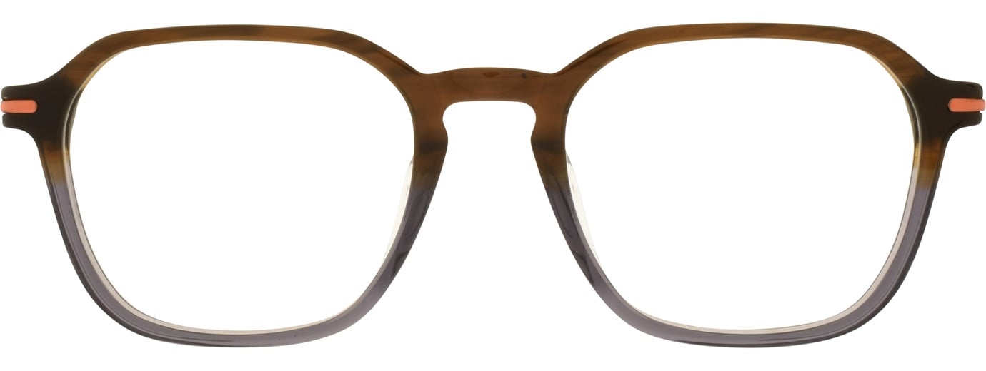Direkt Optik B004966 21
